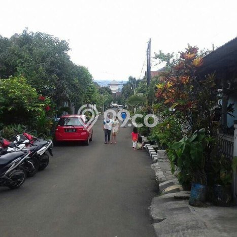 Rumah Kost untuk Dijual di Riau Punya 23 Kamar Rumah Kost untuk Dijual di Riau Punya 23 Kamar