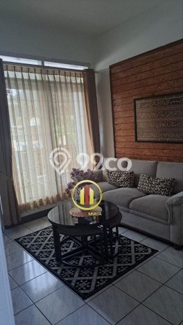 Rumah Minimalis 3 Kamar LT 220m2 di Turangga Rumah Minimalis 3 Kamar LT 220m2 di Turangga