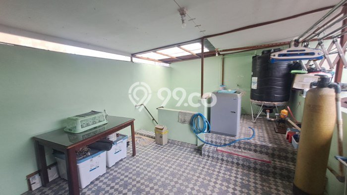 Dijual Rumah 3 Kamar Lokasi Strategis Nyaman dan Strategis di Antapani Dijual Rumah 3 Kamar Lokasi Strategis Nyaman dan Strategis di Antapani