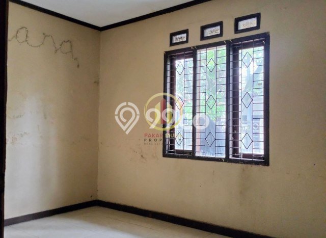 Rumah Modern Minimalis 3 Kamar Bisa Langsung Pindah di Margahayu Rumah Modern Minimalis 3 Kamar Bisa Langsung Pindah di Margahayu