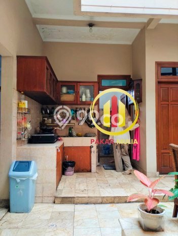 Rumah Luxury Modern Siap Huni di Buah Batu Bandung Rumah Luxury Modern Siap Huni di Buah Batu Bandung