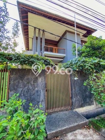 Hunian Elit LB 5m2 Siap Huni Desain Elegan di Turangga, Bandung Hunian Elit LB 5m2 Siap Huni Desain Elegan di Turangga, Bandung