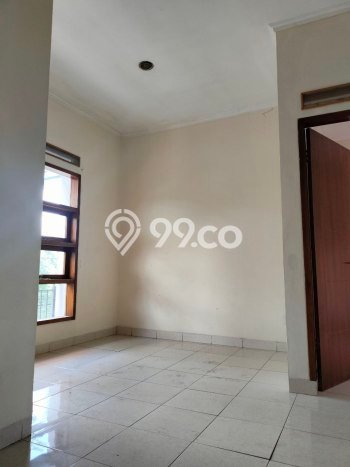 Rumah Modern 3 KT LT 90m2 di Soekarno Hatta Rumah Modern 3 KT LT 90m2 di Soekarno Hatta