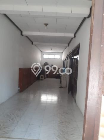 Dijual Rumah Luas Megah Dengan View Cantik di Cikutra, Bandung Dijual Rumah Luas Megah Dengan View Cantik di Cikutra, Bandung