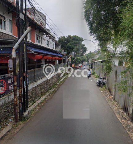 Dijual! Ruko di Surya Sumantri Bandung LT 685m2 / LB 463m2 Kawasan Strategis Dijual! Ruko di Surya Sumantri Bandung LT 685m2 / LB 463m2 Kawasan Strategis