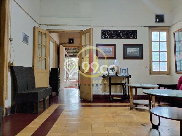 Rumah Luxury Modern Tanpa Renovasi di Bandung Kota Bandung Rumah Luxury Modern Tanpa Renovasi di Bandung Kota Bandung