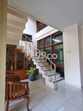 Dijual! Komersial di Laswi Bandung LT 334m2 / LB 457m2 Kawasan Bisnis Dijual! Komersial di Laswi Bandung LT 334m2 / LB 457m2 Kawasan Bisnis