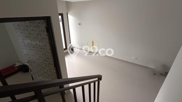 Jual Rumah Minimalis Bagus Punya 3 KT di Margahayu Bandung SHM Jual Rumah Minimalis Bagus Punya 3 KT di Margahayu Bandung SHM