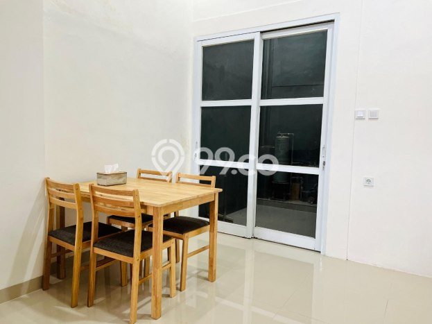 DIJUAL CEPAT! Rumah area Soekarno Hatta, Bandung, LT 101m² LB 75m² HARGA NEGO! DIJUAL CEPAT! Rumah area Soekarno Hatta, Bandung, LT 101m² LB 75m² HARGA NEGO!