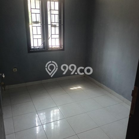 Dijual Rumah 3 Kamar Lokasi Ideal Bagus dan Strategis di Kiaracondong Dijual Rumah 3 Kamar Lokasi Ideal Bagus dan Strategis di Kiaracondong