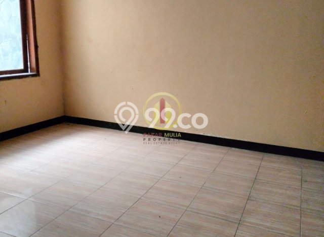 For Sale Rumah 3 Kamar Lokasi Ideal Nyaman dan Strategis di Margahayu For Sale Rumah 3 Kamar Lokasi Ideal Nyaman dan Strategis di Margahayu