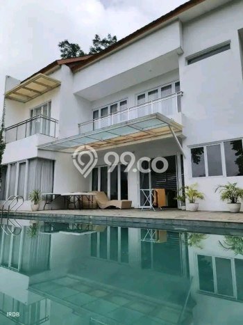 FEATURED! Rumah Asri area Cimenyan, LT 540m² Bangunan 200m² FEATURED! Rumah Asri area Cimenyan, LT 540m² Bangunan 200m²
