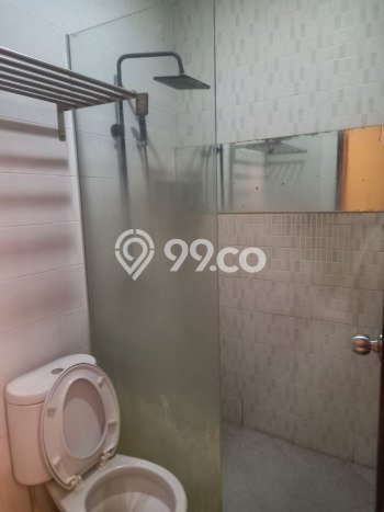 Dijual Rumah 2 Kamar Lokasi Ideal Nyaman dan Strategis di Batununggal Dijual Rumah 2 Kamar Lokasi Ideal Nyaman dan Strategis di Batununggal