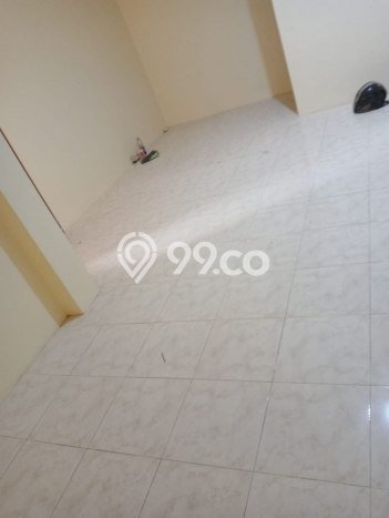 Rumah Modern Minimalis 3 KT Siap Huni di Margahayu Rumah Modern Minimalis 3 KT Siap Huni di Margahayu