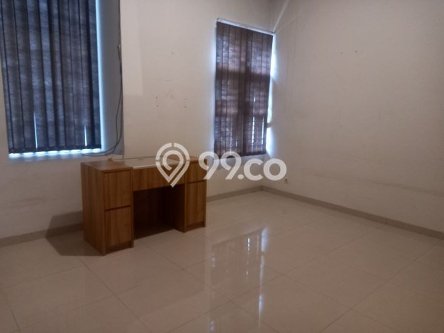 Dijual Rumah 2 Kamar Lokasi Ideal Nyaman dan Strategis di Batununggal Dijual Rumah 2 Kamar Lokasi Ideal Nyaman dan Strategis di Batununggal