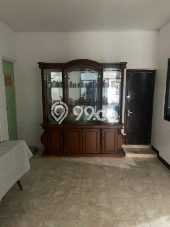 Dijual Cepat Rumah Favorit Siap Huni LB 95m2 di Margahayu, Bandung Dijual Cepat Rumah Favorit Siap Huni LB 95m2 di Margahayu, Bandung