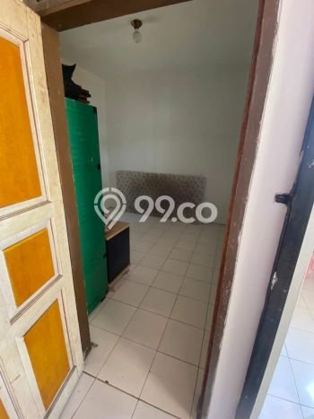 Dijual Cepat Rumah Favorit Siap Huni LB 95m2 di Margahayu, Bandung Dijual Cepat Rumah Favorit Siap Huni LB 95m2 di Margahayu, Bandung