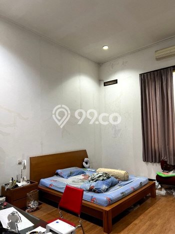 Best Deal Hunian Mewah Ideal dan Luas di Batununggal, Bandung Best Deal Hunian Mewah Ideal dan Luas di Batununggal, Bandung