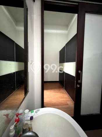 Best Deal Hunian Mewah Ideal dan Luas di Batununggal, Bandung Best Deal Hunian Mewah Ideal dan Luas di Batununggal, Bandung