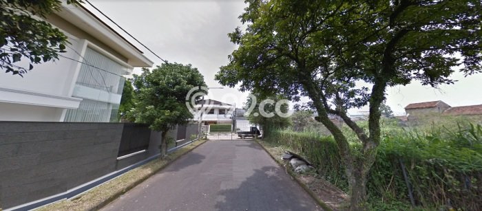 LOKASI PREMIUM! Tanah Kawasan , Luas 600m2m², Cocok untuk Investasi LOKASI PREMIUM! Tanah Kawasan , Luas 600m2m², Cocok untuk Investasi