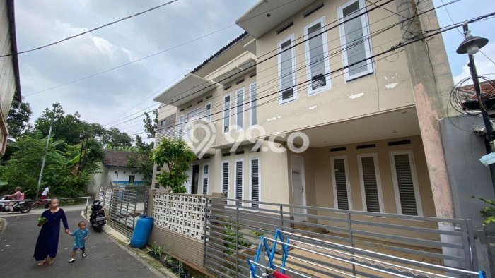 Dijual Rumah Strategis Bagus Punya 6 KT di panyileukan Bandung SHM Dijual Rumah Strategis Bagus Punya 6 KT di panyileukan Bandung SHM