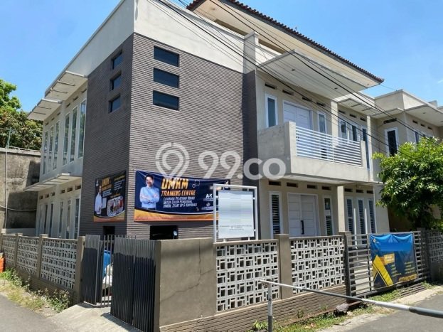 Dijual Rumah Strategis Bagus Punya 6 KT di panyileukan Bandung SHM Dijual Rumah Strategis Bagus Punya 6 KT di panyileukan Bandung SHM