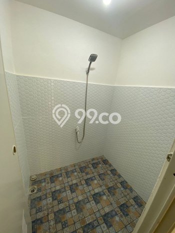 Dijual Rumah Strategis Bagus Punya 6 KT di panyileukan Bandung SHM Dijual Rumah Strategis Bagus Punya 6 KT di panyileukan Bandung SHM