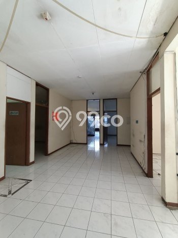 Rumah Disewakan Bandung LT 294m2 LB 200m2 Kawasan Turangga Rumah Disewakan Bandung LT 294m2 LB 200m2 Kawasan Turangga