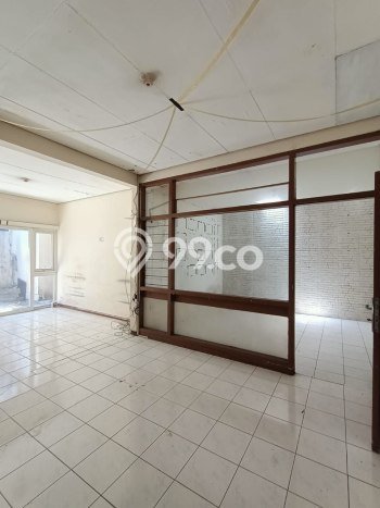 Rumah Disewakan Bandung LT 294m2 LB 200m2 Kawasan Turangga Rumah Disewakan Bandung LT 294m2 LB 200m2 Kawasan Turangga
