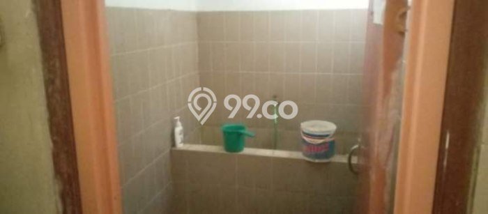 Hunian Nyaman Asri 3 KT Siap Huni di BKR Bandung Hunian Nyaman Asri 3 KT Siap Huni di BKR Bandung
