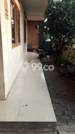 Jual Rumah Bagus Siap Huni LB 210m2 di Margahayu, Bandung Jual Rumah Bagus Siap Huni LB 210m2 di Margahayu, Bandung
