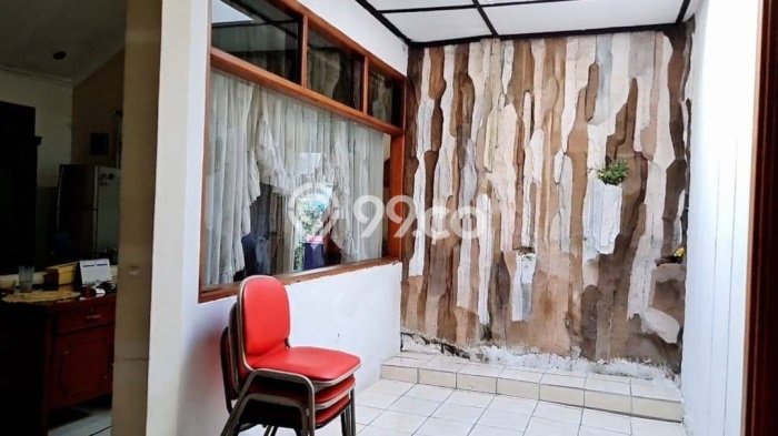 Hunian Super Elit dengan Akses Paling Strategis di Turangga, Bandung Hunian Super Elit dengan Akses Paling Strategis di Turangga, Bandung