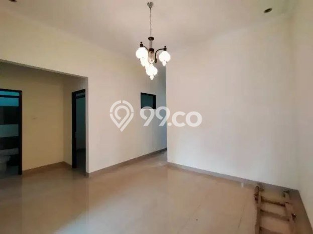 Hunian Asri LT 150m² Akses Strategis di Arcamanik, Bandung Hunian Asri LT 150m² Akses Strategis di Arcamanik, Bandung