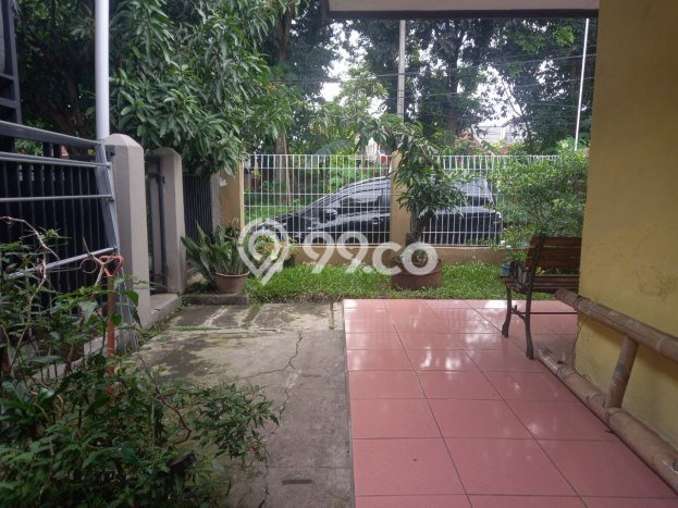 For Sale Rumah Mewah Exclusive di Lengkong, Bandung For Sale Rumah Mewah Exclusive di Lengkong, Bandung
