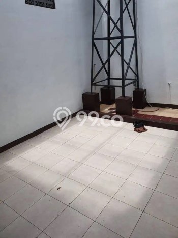 Jual Rumah Minimalis Bagus Punya 3 KT di Antapani Bandung SHM Jual Rumah Minimalis Bagus Punya 3 KT di Antapani Bandung SHM