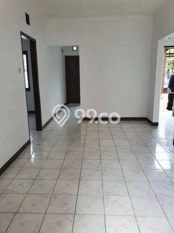 Jual Rumah Minimalis Bagus Punya 3 KT di Antapani Bandung SHM Jual Rumah Minimalis Bagus Punya 3 KT di Antapani Bandung SHM