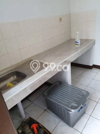 Jual Rumah Minimalis Bagus Punya 3 KT di Antapani Bandung SHM Jual Rumah Minimalis Bagus Punya 3 KT di Antapani Bandung SHM