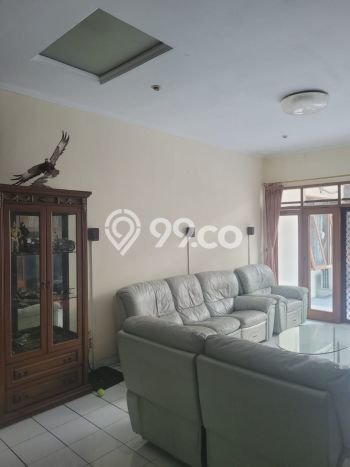 Best Deal Hunian Mewah Ideal dan Luas di Batununggal, Bandung Best Deal Hunian Mewah Ideal dan Luas di Batununggal, Bandung