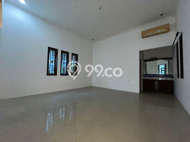 Dijual Rumah Mewah Exclusive di Batununggal, Bandung Dijual Rumah Mewah Exclusive di Batununggal, Bandung