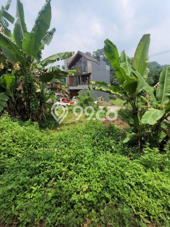 Tanah Dijual Lokasi Strategis di Bandung dengan Luas 170m2 Tanah Dijual Lokasi Strategis di Bandung dengan Luas 170m2