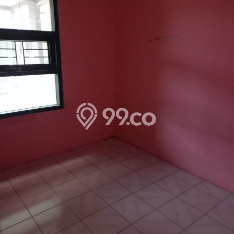 Jual Rumah Modern 2 KT di Ciwastra, Bandung Jual Rumah Modern 2 KT di Ciwastra, Bandung