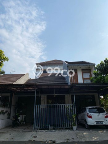 Dijual Rumah Minimalis Bagus Punya 3 KT di Buah Batu Bandung SHM Dijual Rumah Minimalis Bagus Punya 3 KT di Buah Batu Bandung SHM