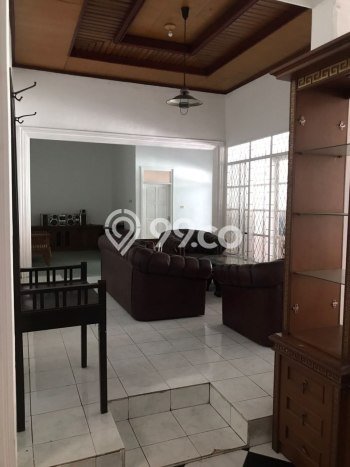 HARGA SPESIAL! Rumah Modern area Taman Kopo Indah, Bandung, Luas 204m² LB 200m² BISA KPR! HARGA SPESIAL! Rumah Modern area Taman Kopo Indah, Bandung, Luas 204m² LB 200m² BISA KPR!