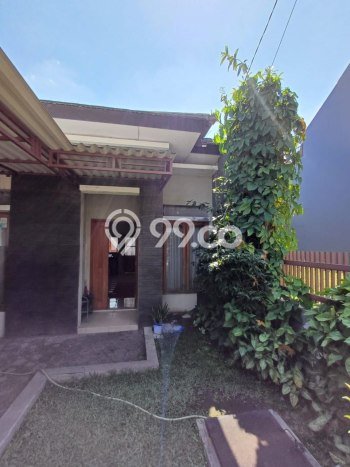 Dijual Rumah Minimalis Bagus Punya 2 KT di Antapani Bandung SHM Dijual Rumah Minimalis Bagus Punya 2 KT di Antapani Bandung SHM