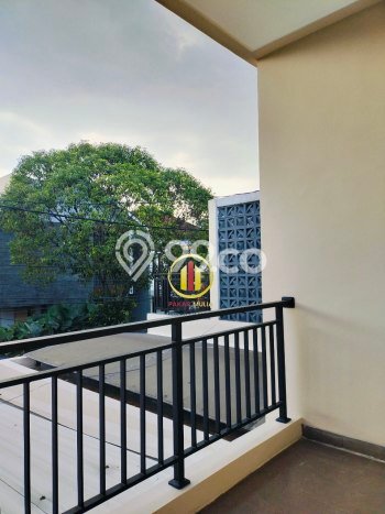 Best Deal Hunian Mewah Ideal dan Luas di Batununggal, Bandung Best Deal Hunian Mewah Ideal dan Luas di Batununggal, Bandung