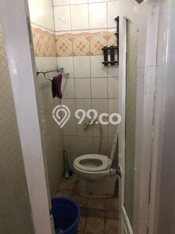 HARGA SPESIAL! Rumah Modern area Taman Kopo Indah, Bandung, Luas 204m² LB 200m² BISA KPR! HARGA SPESIAL! Rumah Modern area Taman Kopo Indah, Bandung, Luas 204m² LB 200m² BISA KPR!