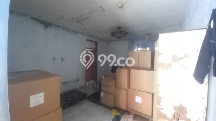 Tanah Kavling Dijual di Bandung dengan Spesifikasi 275m2 Tanah Kavling Dijual di Bandung dengan Spesifikasi 275m2