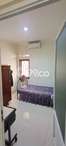 Rumah Modern Minimalis 3 Kamar Bisa Langsung Pindah di Antapani Rumah Modern Minimalis 3 Kamar Bisa Langsung Pindah di Antapani