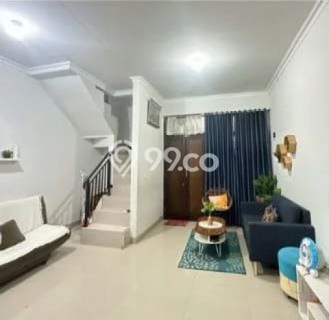 For Sale Rumah 3 Kamar Lokasi Strategis Bagus dan Strategis di Arcamanik For Sale Rumah 3 Kamar Lokasi Strategis Bagus dan Strategis di Arcamanik