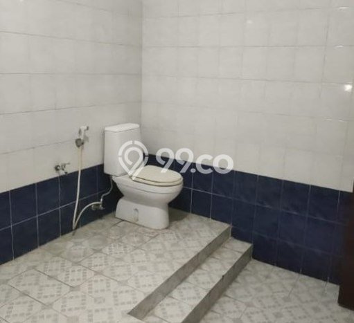 Dijual Cepat Rumah Favorit Siap Huni LB 257m2 di Arcamanik, Bandung Dijual Cepat Rumah Favorit Siap Huni LB 257m2 di Arcamanik, Bandung